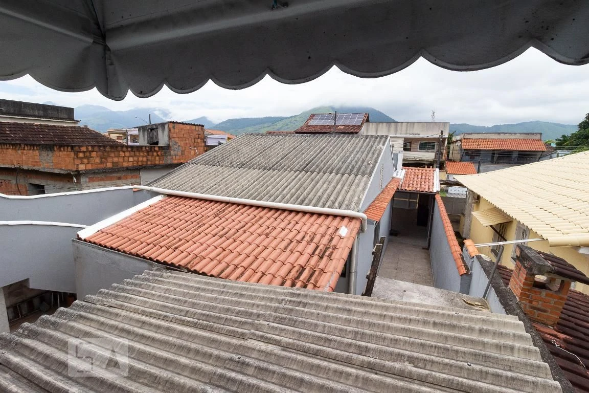 Kitnet com cozinha a gás e 1 quarto — photo 18