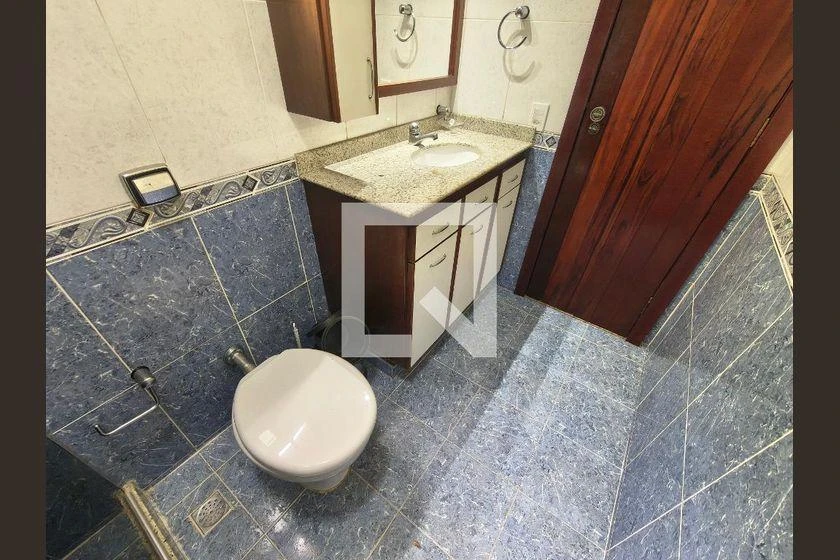 Мебльований будинок з 3 спальнями на 297 м² — photo 28