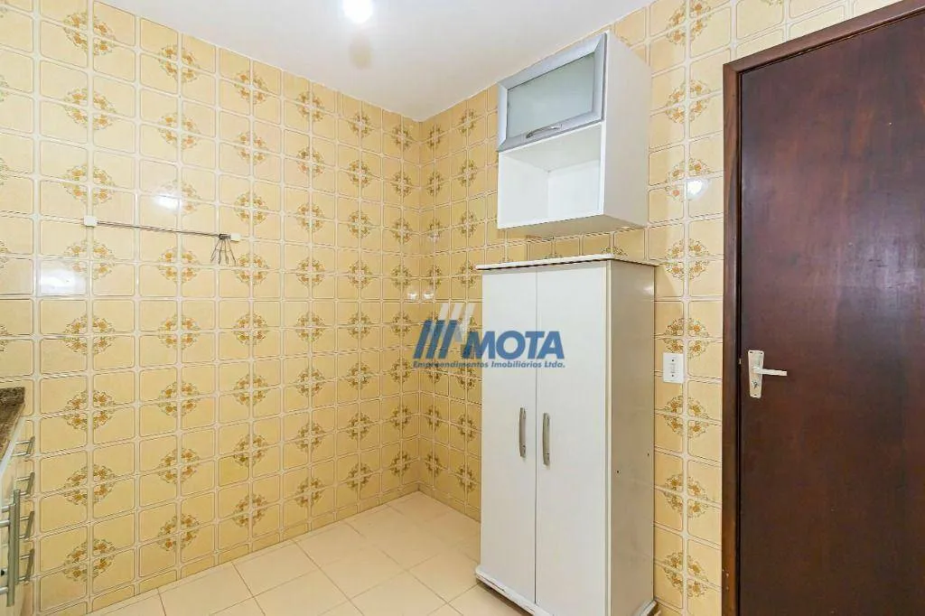 2-bedroom apartment with 89 m² and 1 parking space — photo 24