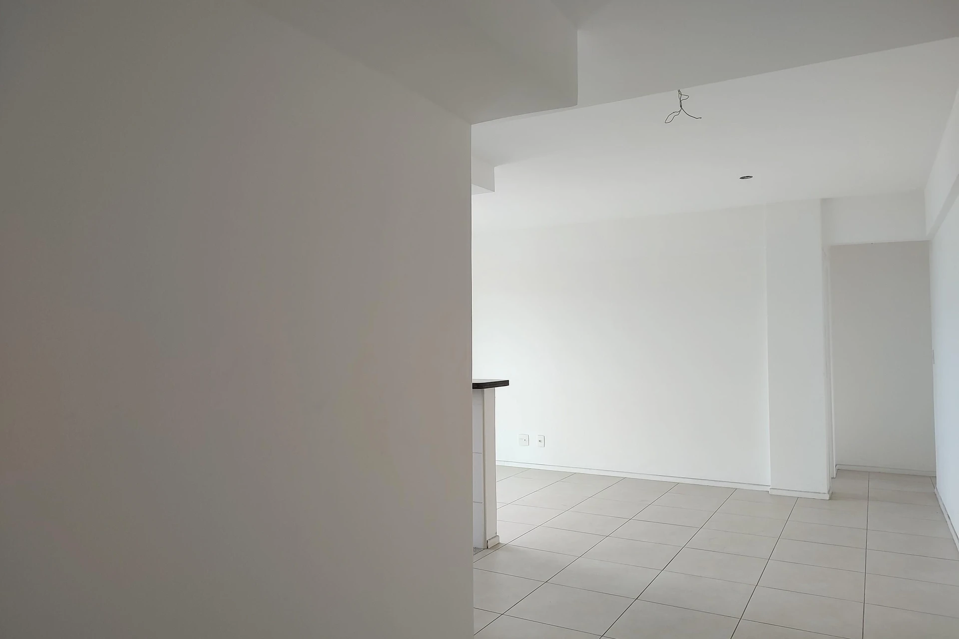 Apartamento com 2 quartos e 1 suíte, com 1 vaga — photo 39