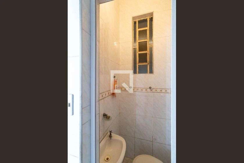 Rental house with 3 bedrooms and 300 m² of space — photo 30