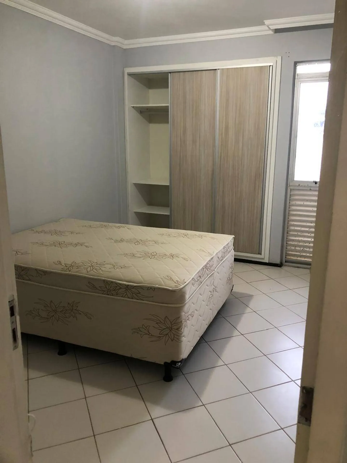 Мебльована квартира з 2 спальнями та 139 м² — photo 8