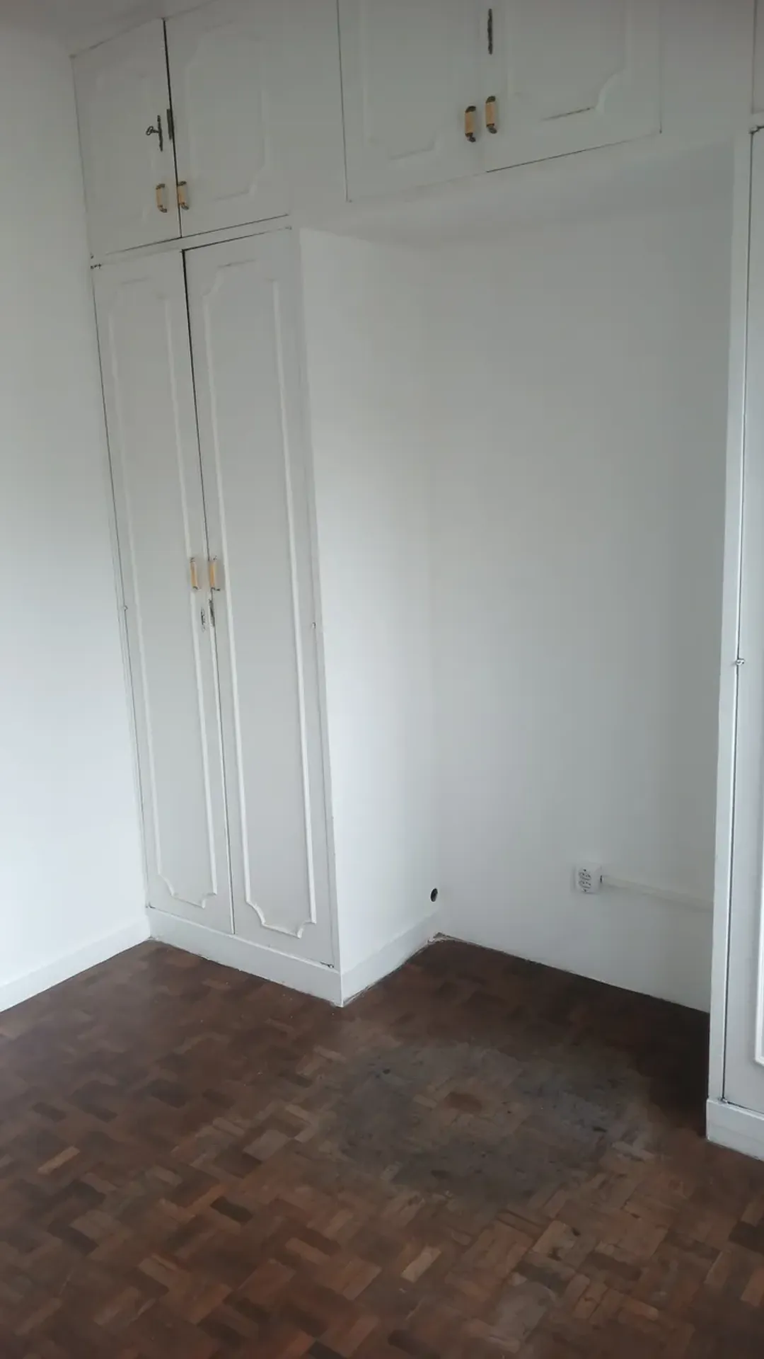 3 quartos e vista para as montanhas: apartamento de 106 m² — photo 22