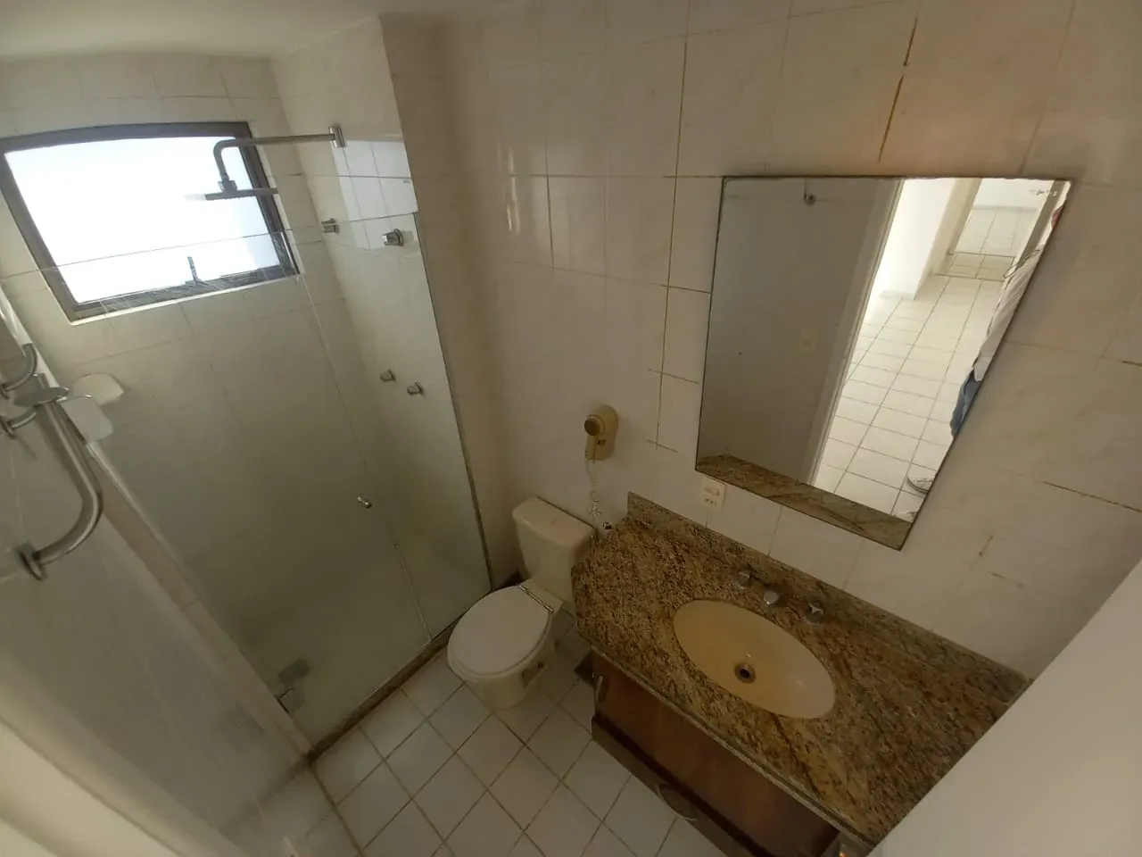 Apartamento para aluguel com 83 m², 2 quartos e 2 vagas — photo 26