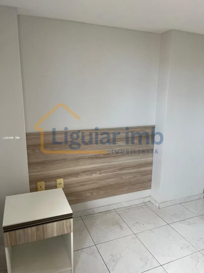 2-bedroom apartment, 1 with its own bathroom, 58 m² — photo 7