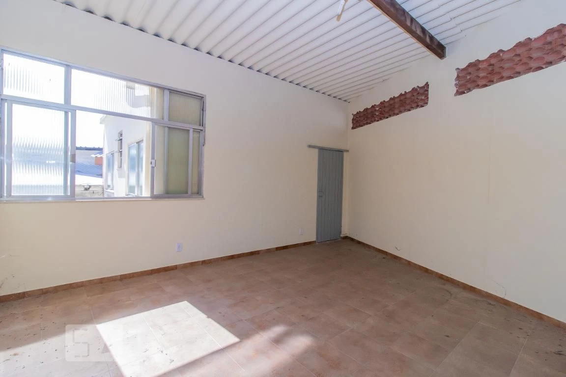 Apartamento de 2 quartos com varanda gourmet — photo 29