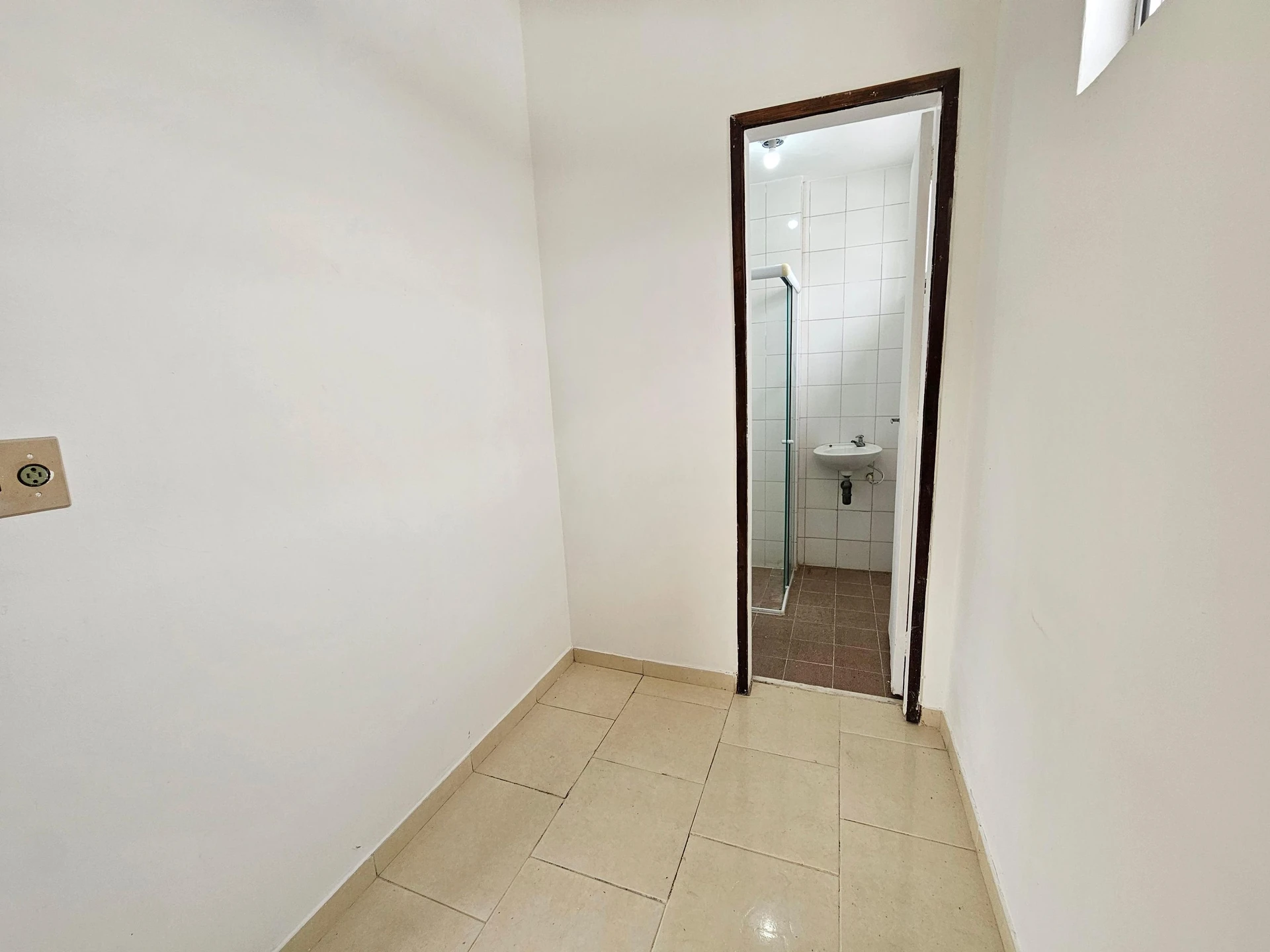 356 m² apartment with a water view and a home office — photo 59