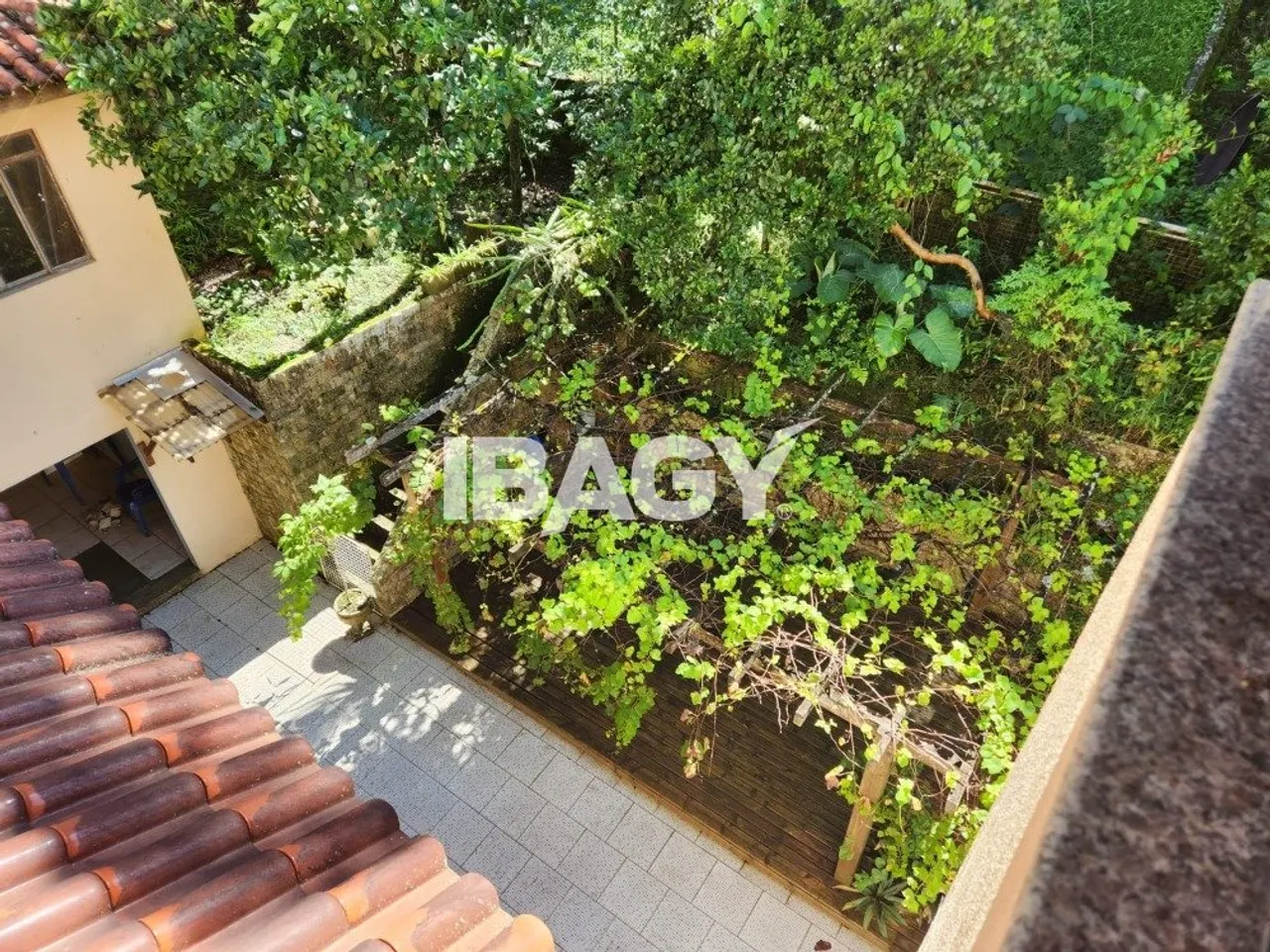 Casa sin muebles con 5 dormitorios y 5 baños — photo 16