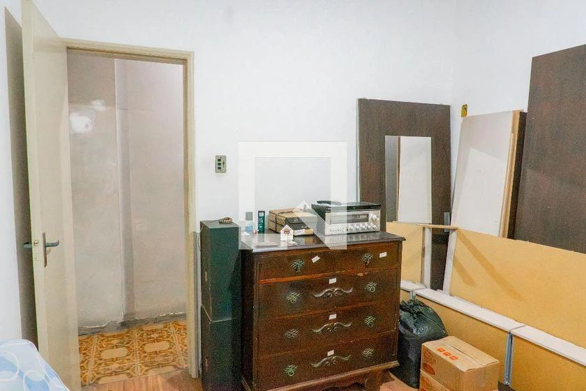 Apartamento de 2 quartos com máquina de lavar, Sampaio — photo 30