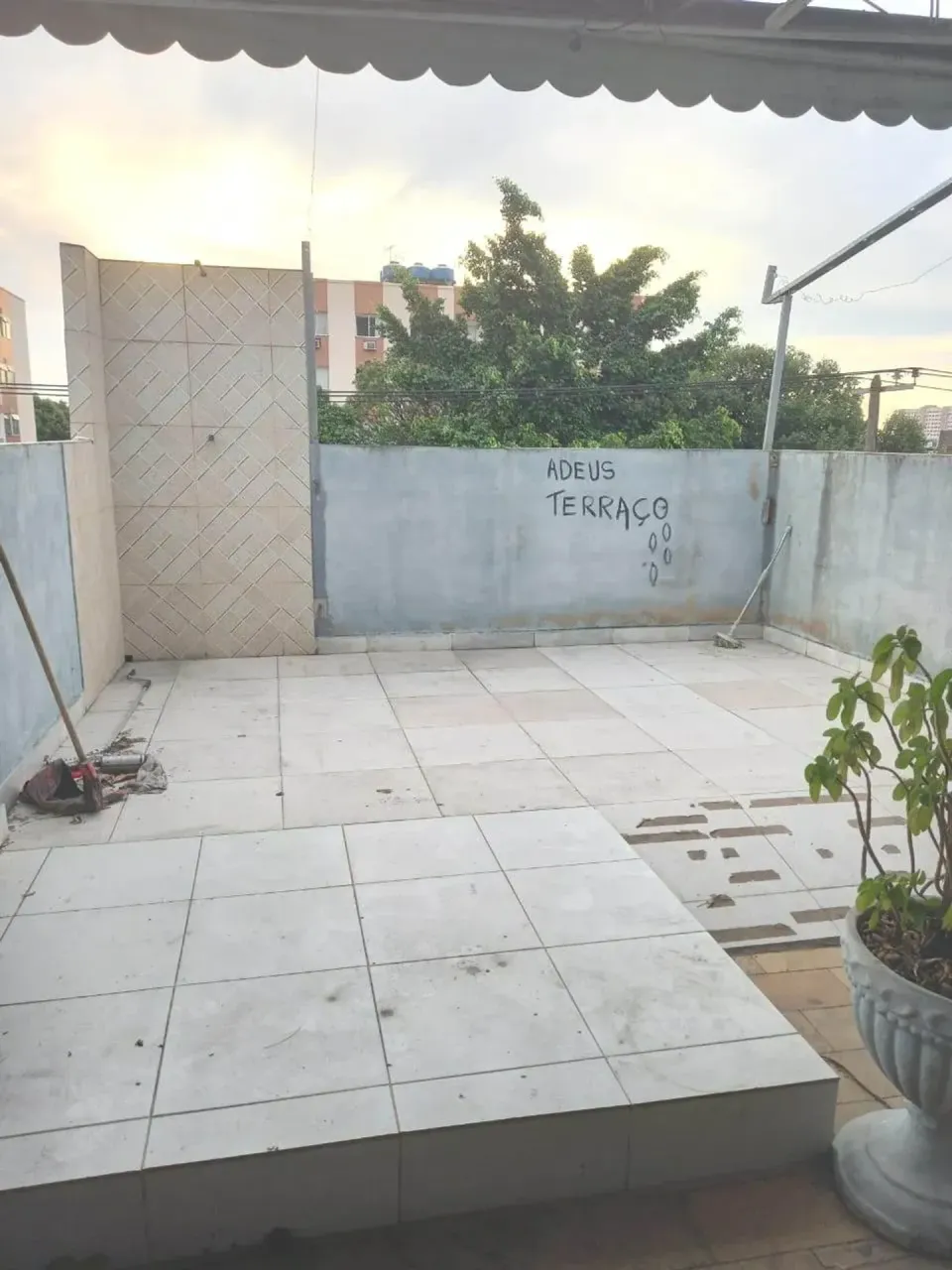 Нежитлова не мебльована будинковладка з 2 спальнями — photo 20