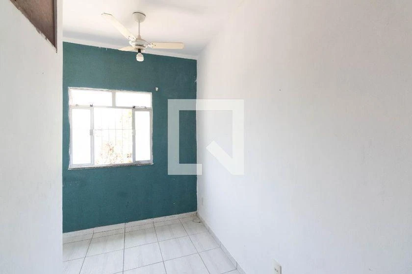 One-bedroom house, 90 m² — photo 16
