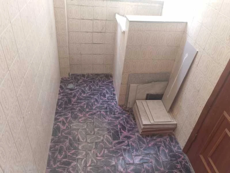 Apartamento de 44 m² com 1 quarto e 1 vaga — photo 17