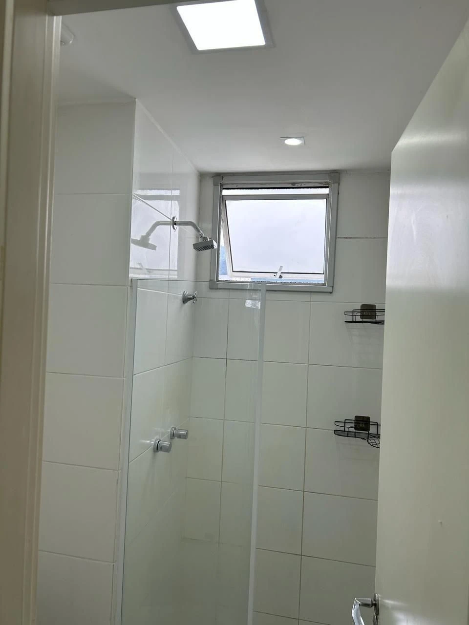 Apartamento mobiliado de 80 m² e 2 quartos, Barra Olímpica — photo 4