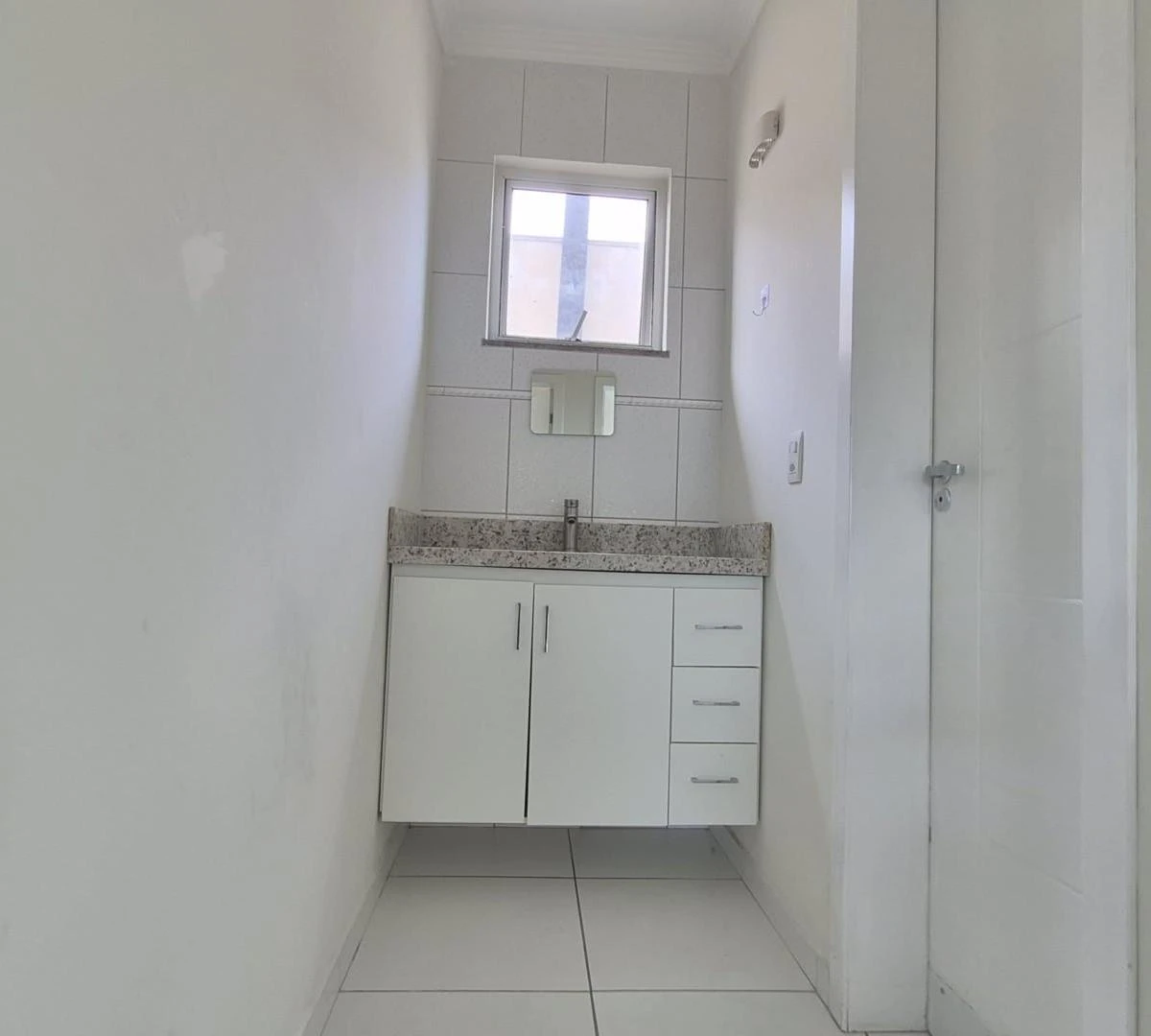 Casa de 3 quartos, sendo 1 suíte, 109 m², Tarumã — photo 7