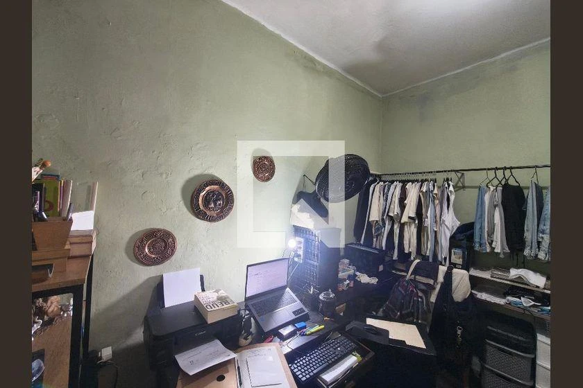 Меблированный дом с 3 спальнями, 1 suite, 485 м² — photo 46