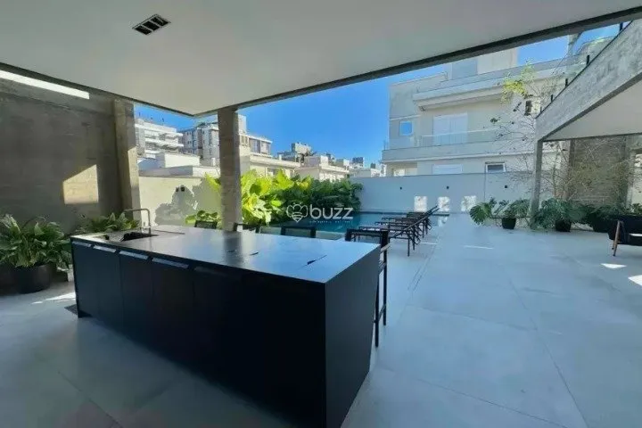 Меблированный дом на 5 спален и 513 м² — photo 23