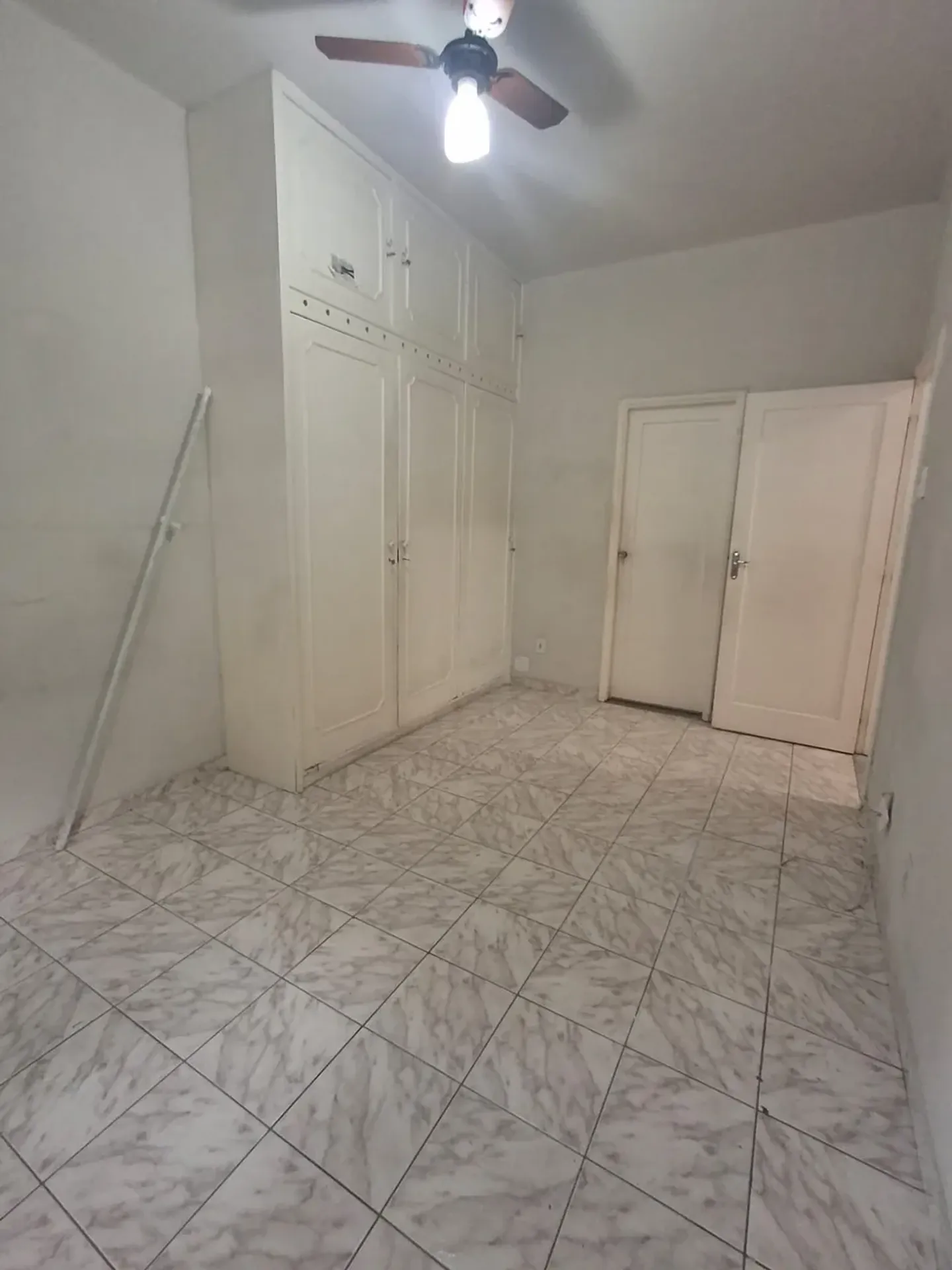 One-bedroom, 39 m² apartment in Rio de Janeiro — photo 8