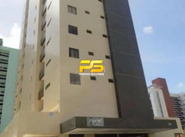 2-bedroom apartment 20 m² with 11th-floor views — photo 2