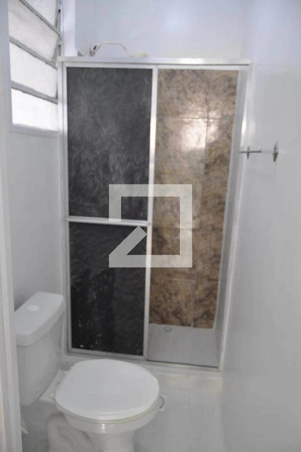 2-bedroom house with a garden in Rio de Janeiro — photo 23