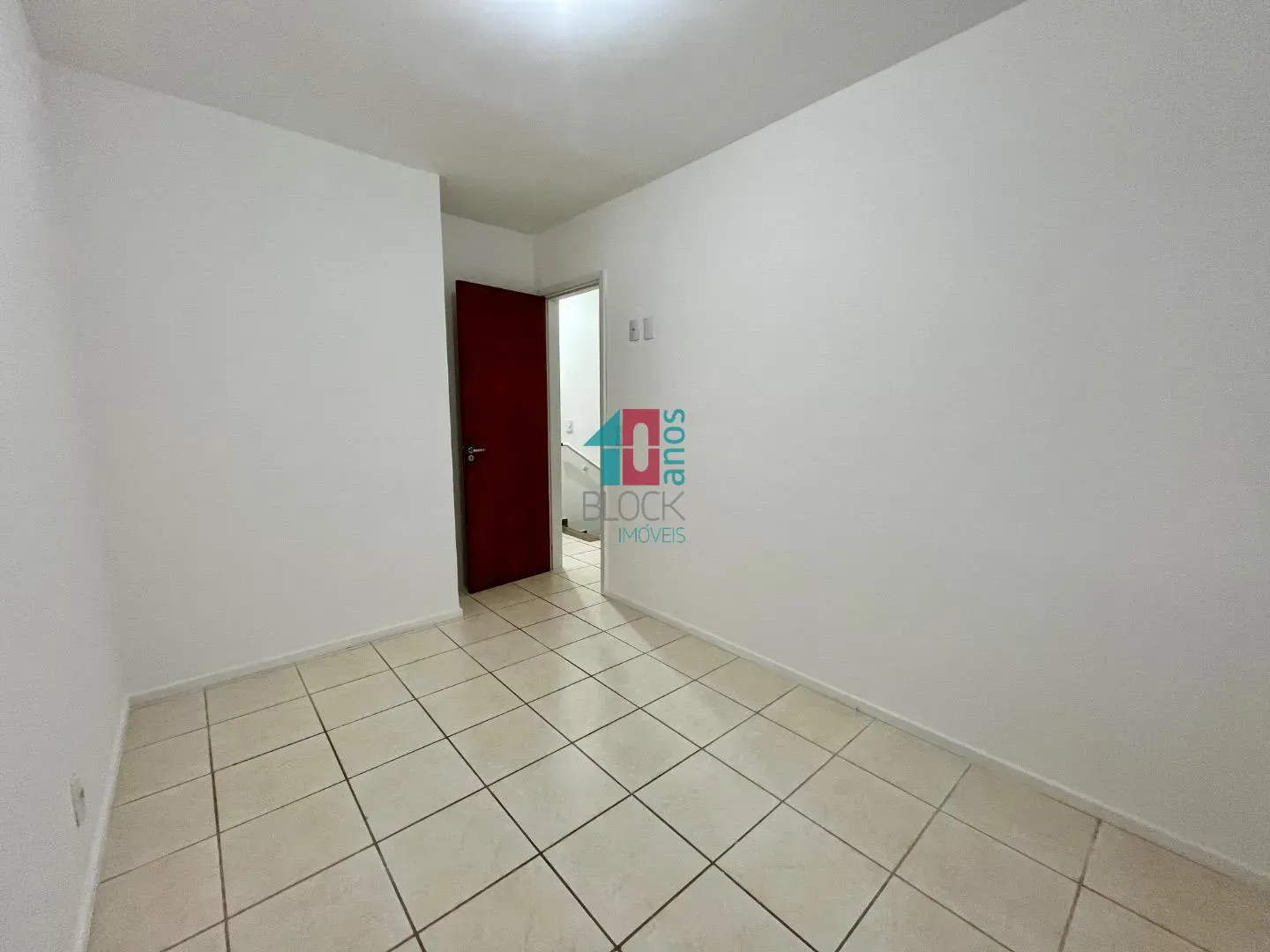 3-bedroom house with a garden in Rio de Janeiro — photo 3