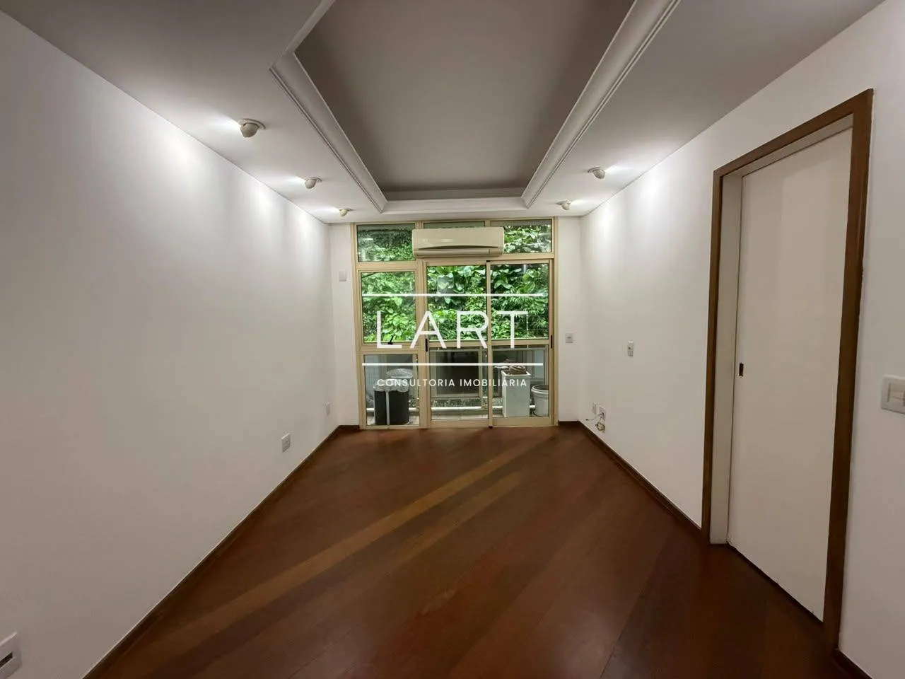Apartamento de 3 quartos em condomínio com piscina — photo 21