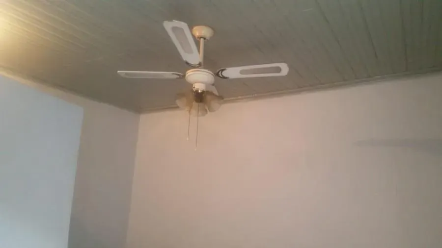 Unfurnished studio with kitchenette and 1 bathroom, no parking — photo 20