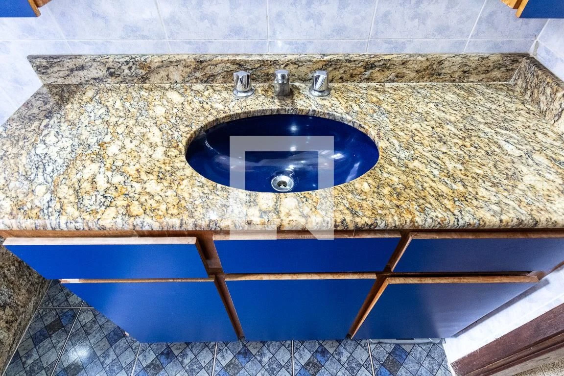 Casa de 2 andares com 238 m², 3 quartos e jardim — photo 42