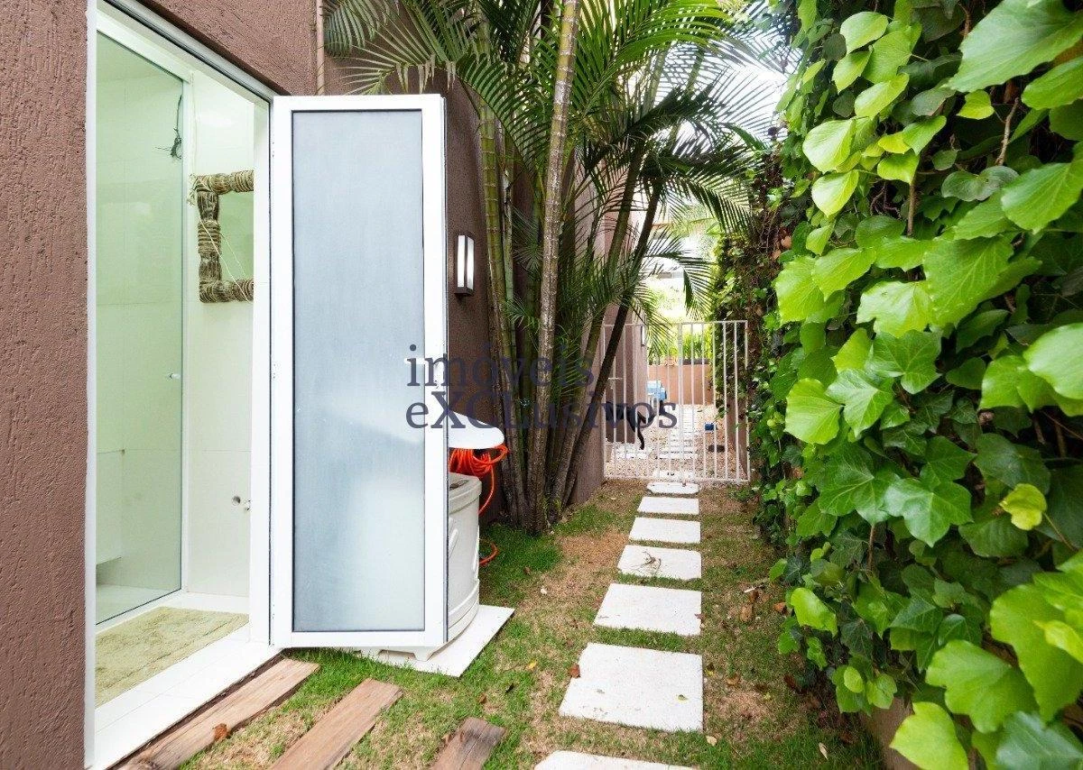 Casa mobiliada de 4 quartos com 3 suítes e 684 m² — photo 21