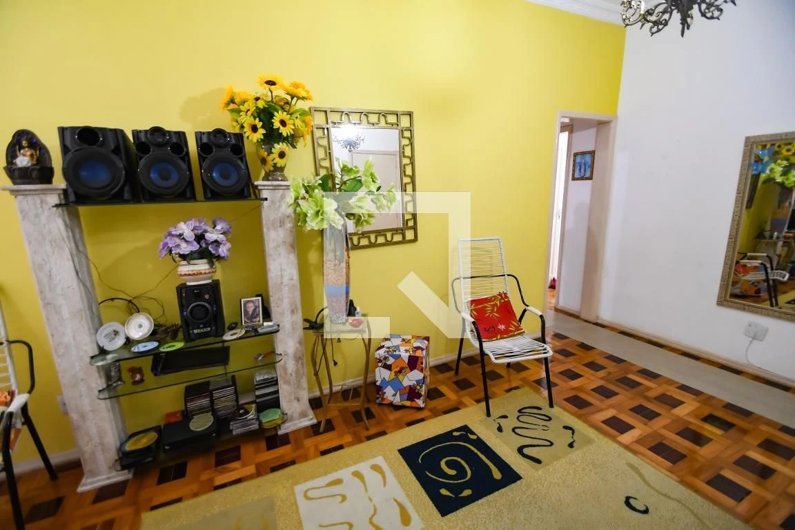 Мебльована квартира з 2 спальнями і 2 ванними — photo 23