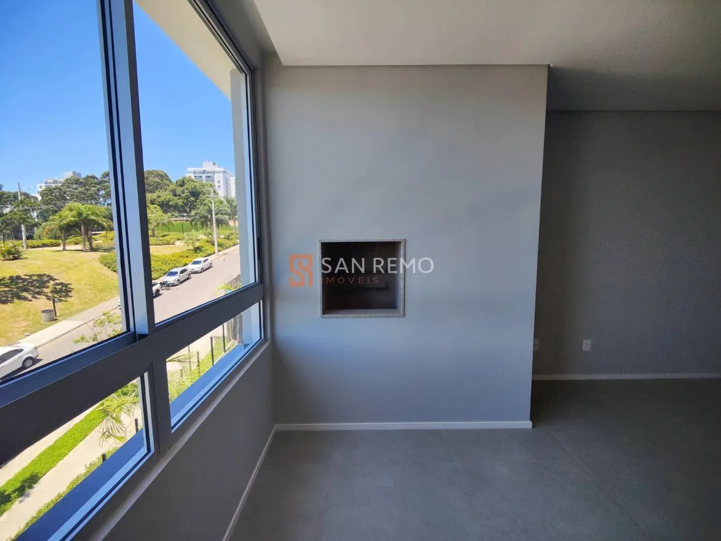 Apartamento de 3 habitaciones con 3 suites y 171 m² — photo 11