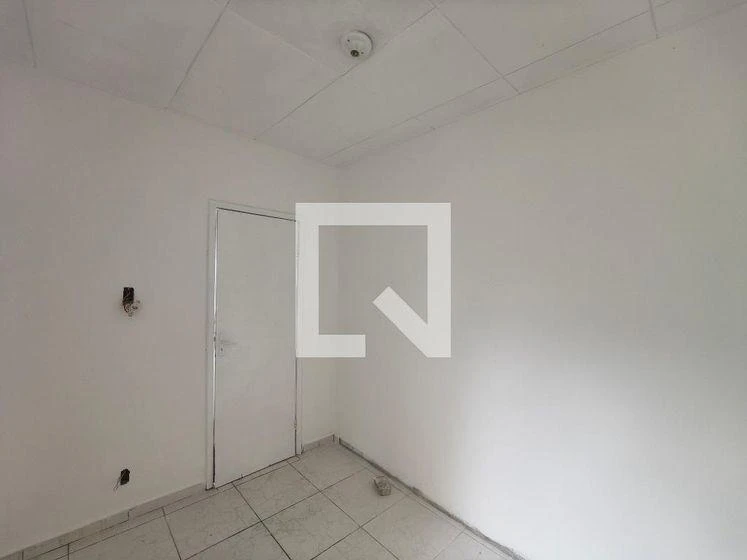 3-bedroom house, 93 m² — photo 8