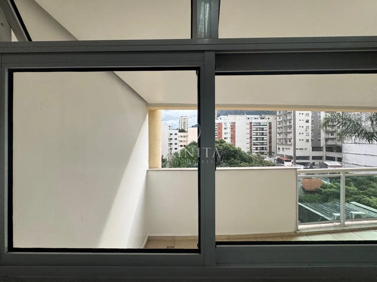 Departamento, 101 m², con vista a la montaña — photo 12
