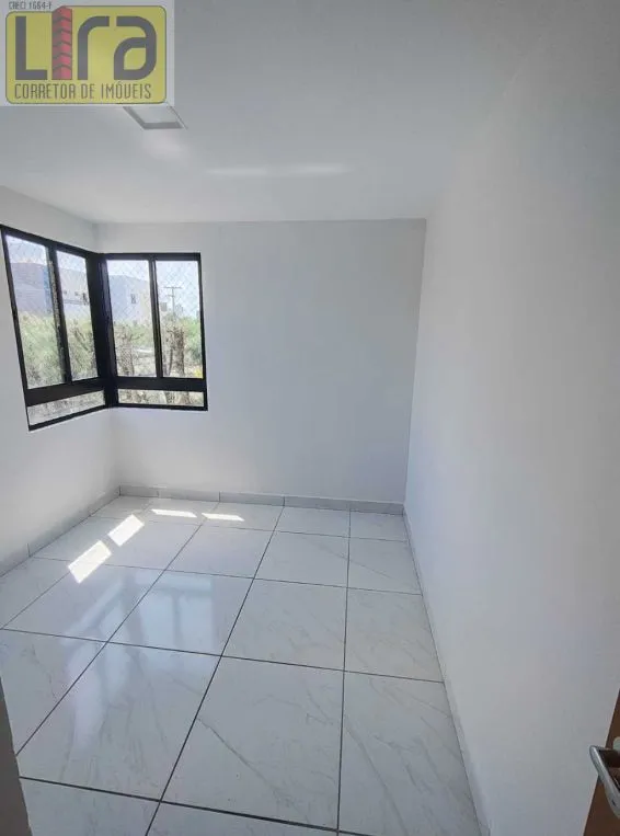 Apartamento de 2 quartos com máquina de lavar — photo 10