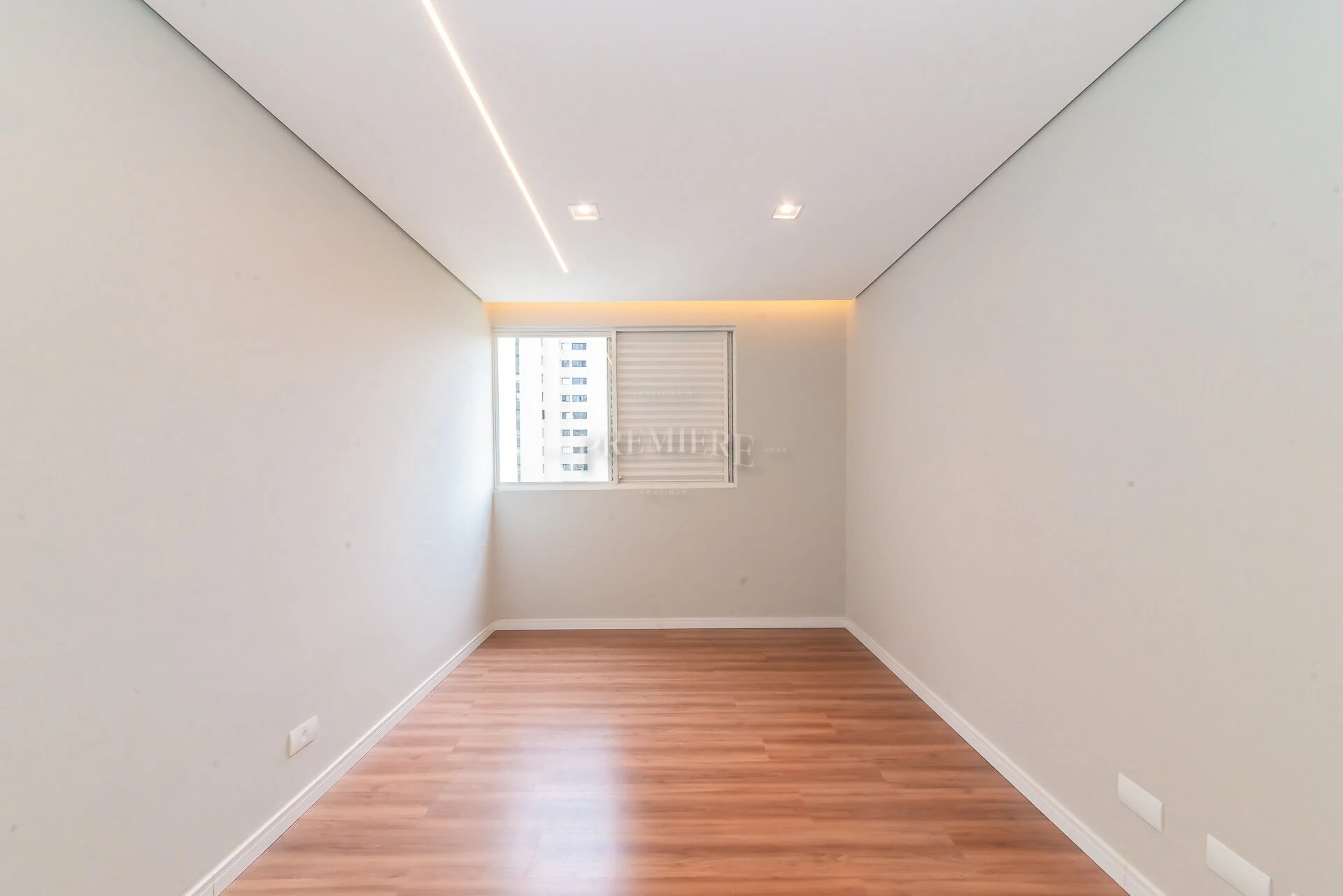 Apartamento de 3 quartos com máquina de lavar, Cristo Rei — photo 17
