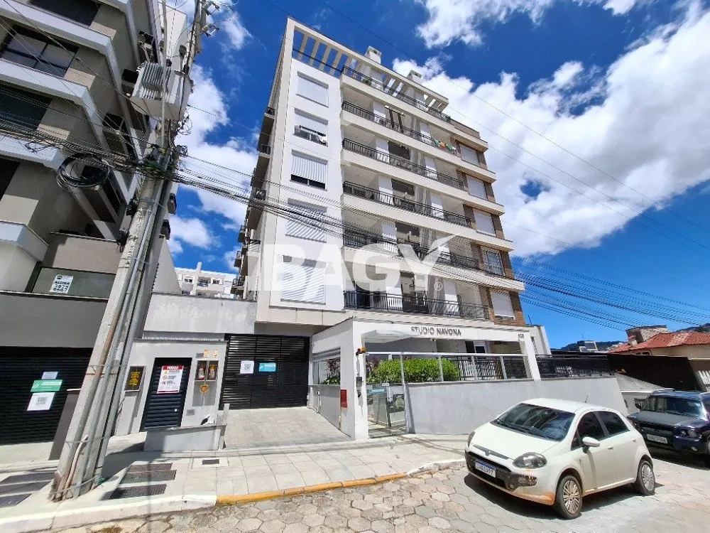 Китнет-студия 27 м²: 1 спальня и 1 ванная с 1 местом — photo 15