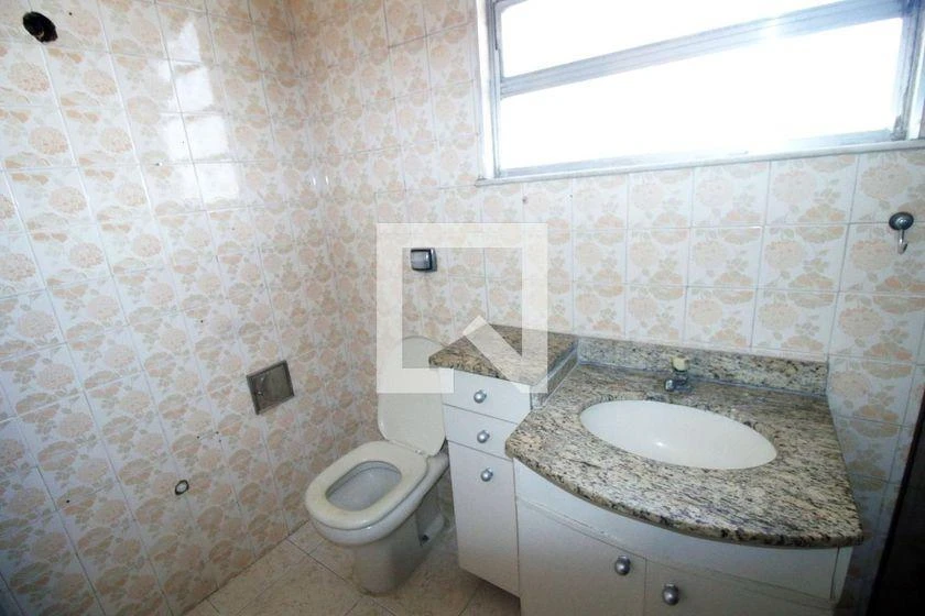 Balcón gourmet y 3 dormitorios: departamento de 30 m² — photo 38