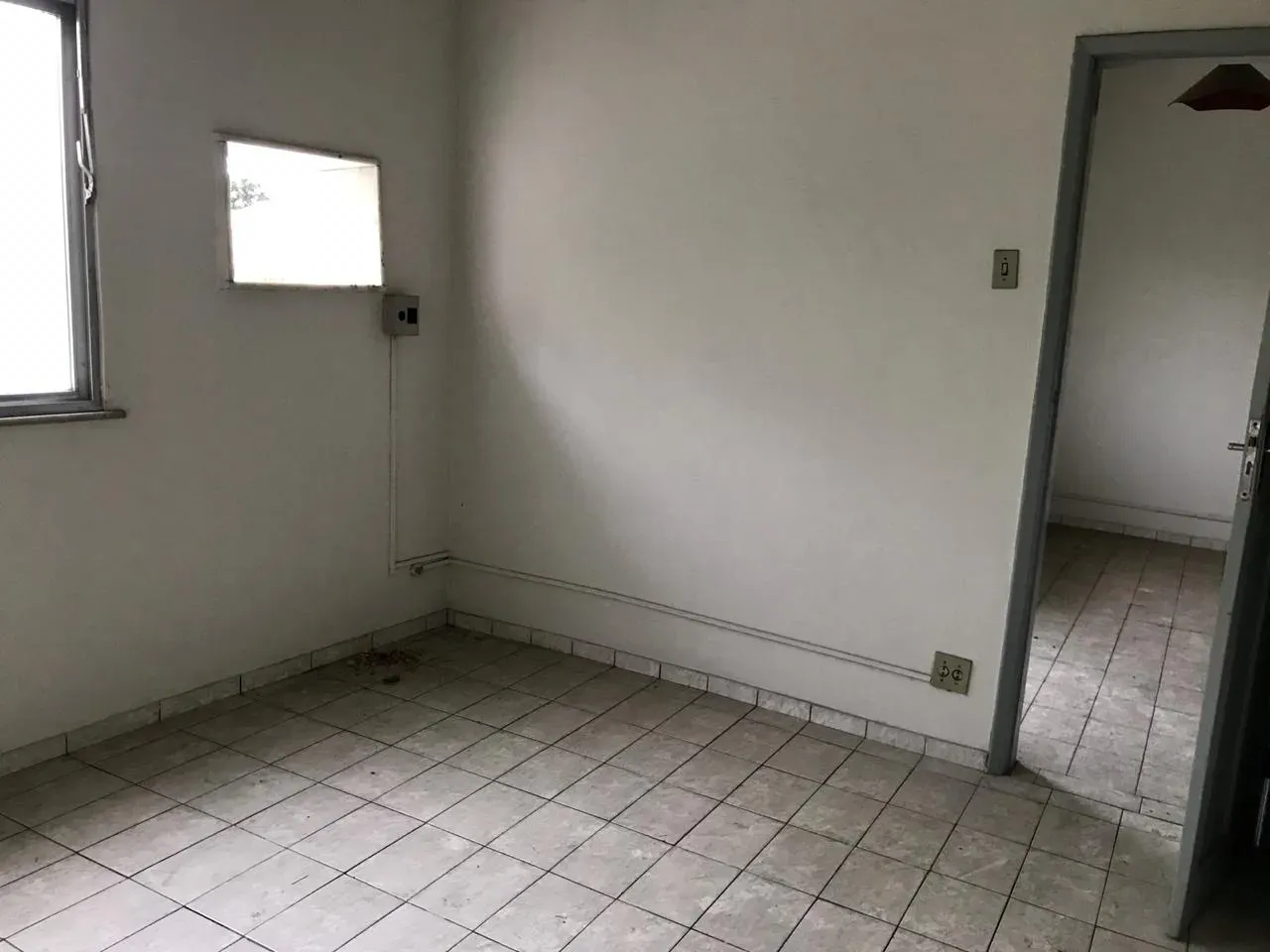 2-bedroom apartment, 60 m² — photo 7