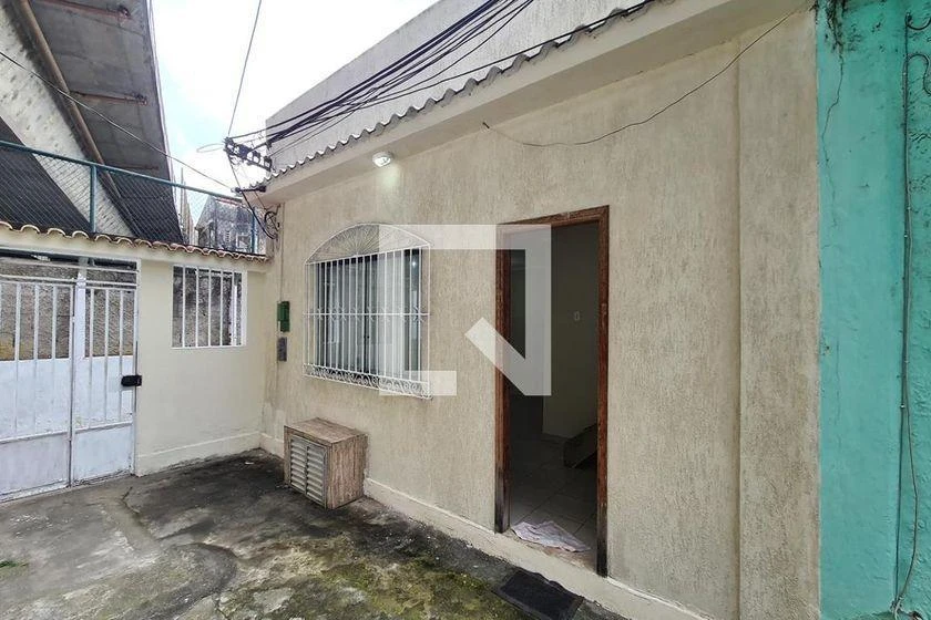 3-bedroom house, all with their own bathrooms, 139 m² — photo 23