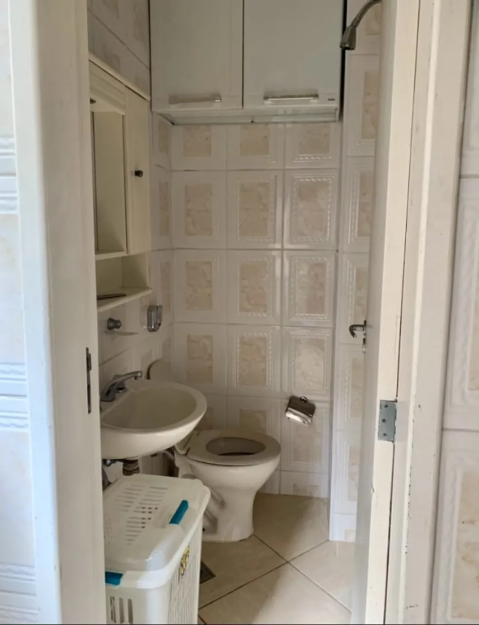 Квартира 150 м² с видом на горы и рабочим местом — photo 18