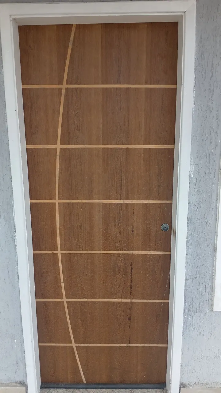 Дом 60 м², 2 спальни, Рио-де-Жанейро — photo 3