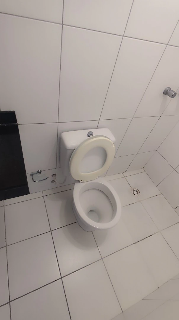 2-bedroom apartment, 1 with its own bathroom, 68 m² — photo 27