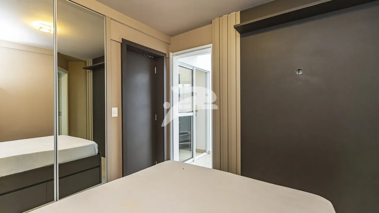 Мебльована квартира з 2 спальнями та 125 м², 4 поверх — photo 13