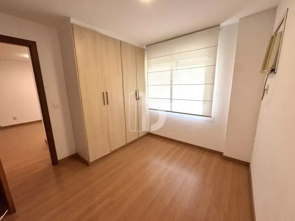 2-bedroom apartment in a building with a sauna — photo 4