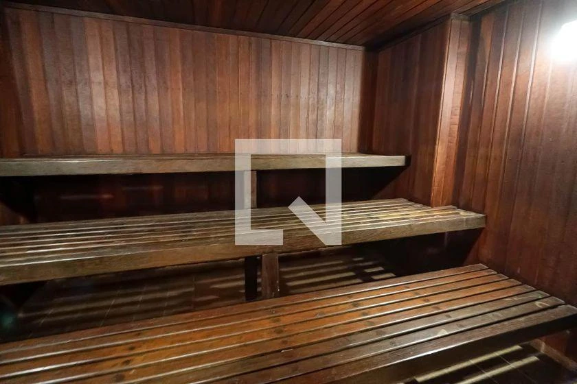 2-bedroom apartment with a water view in Rio de Janeiro — photo 33