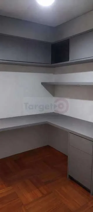 Вид на воду и 4 спальни: квартира 156 м² — photo 29