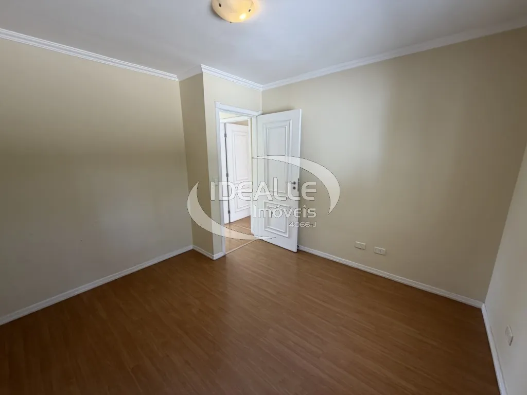 Furnished house with 3 bedrooms and private garden — photo 16