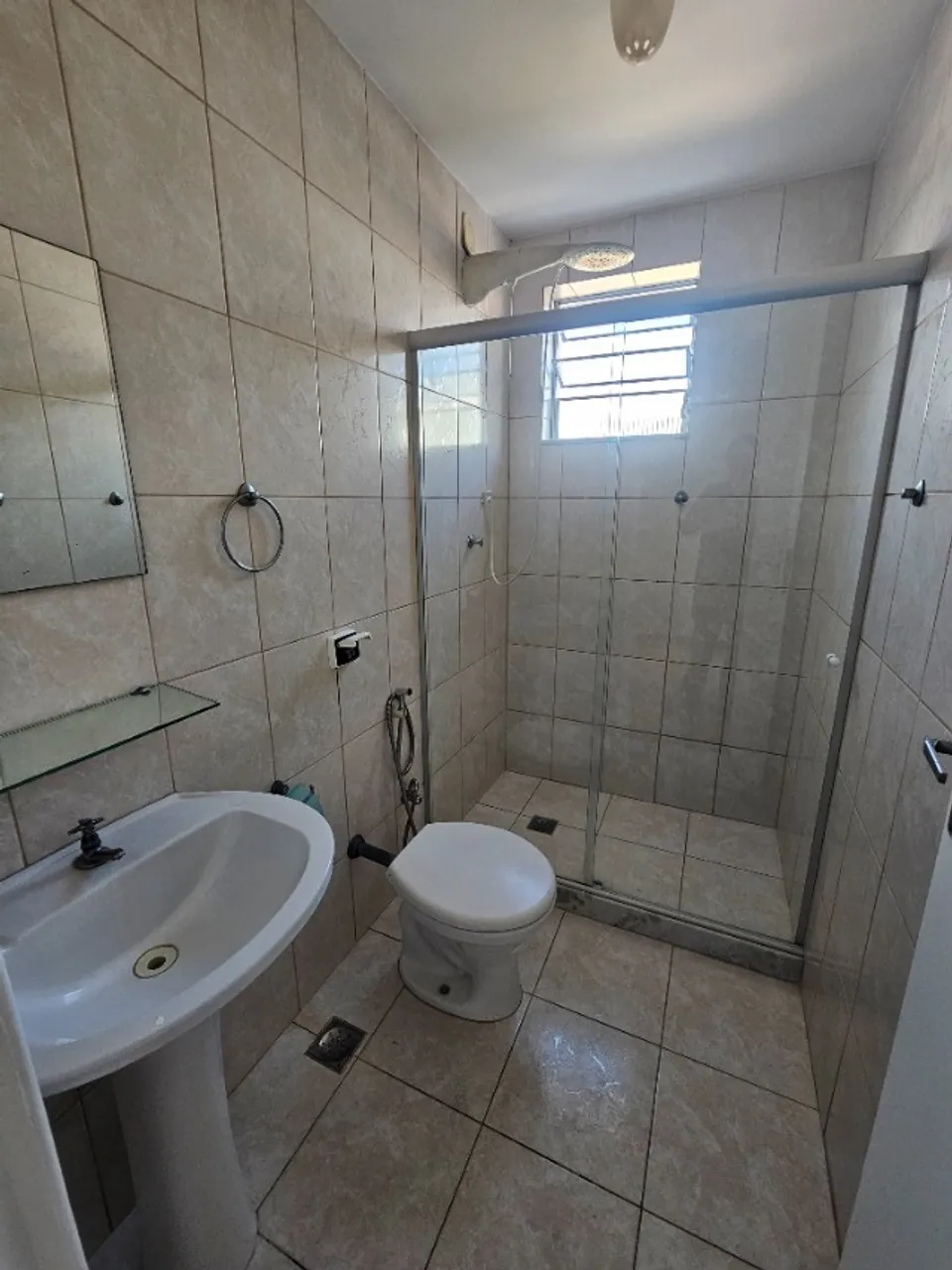 Townhouse with 3 bedrooms and a separate kitchen — photo 2