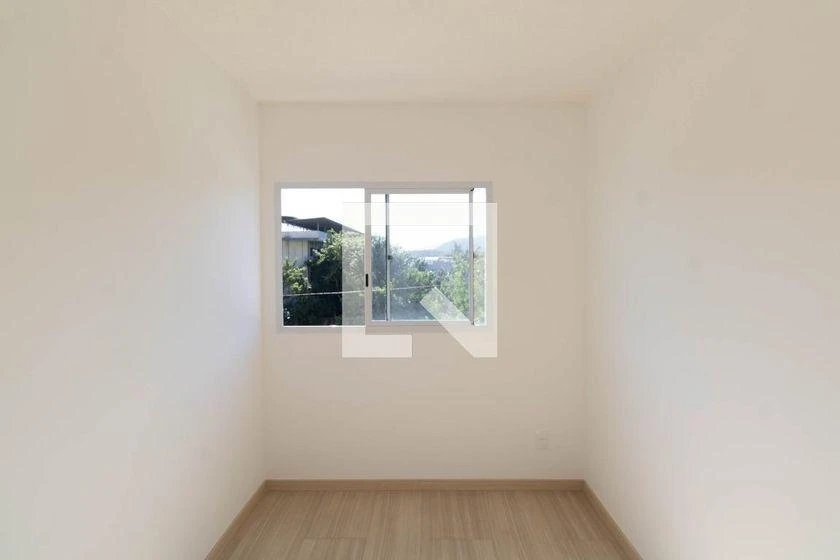 Apartamento com 2 quartos, 44 m², 1 vaga — photo 13