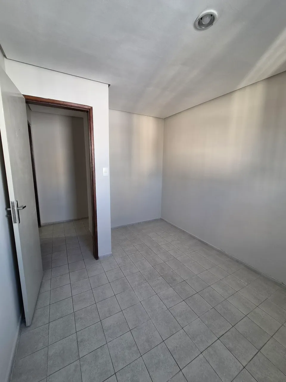 Квартира 55 м², 2 спальни, Жуан-Песоа — photo 11
