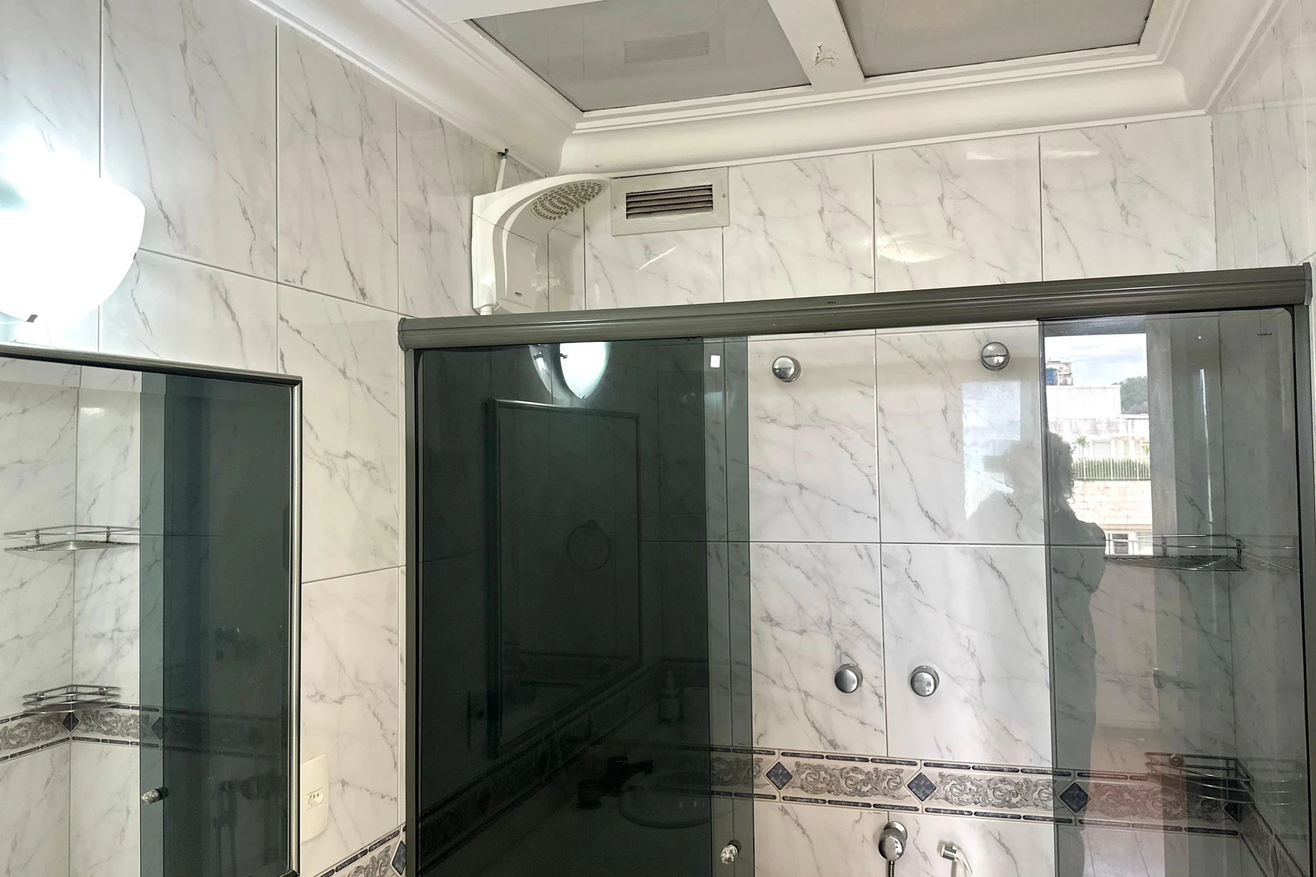 Apartamento de 3 quartos com vista para a água, Lagoa — photo 41